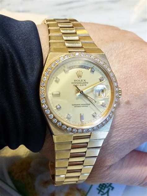 rolex precision swiss made in hong kong|rolex watches from hong kong.